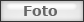 Lite bilder