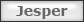 Jespers:s sida